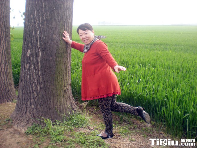 172�ﰢ�������㳡�� 2����ؿ�˦50��