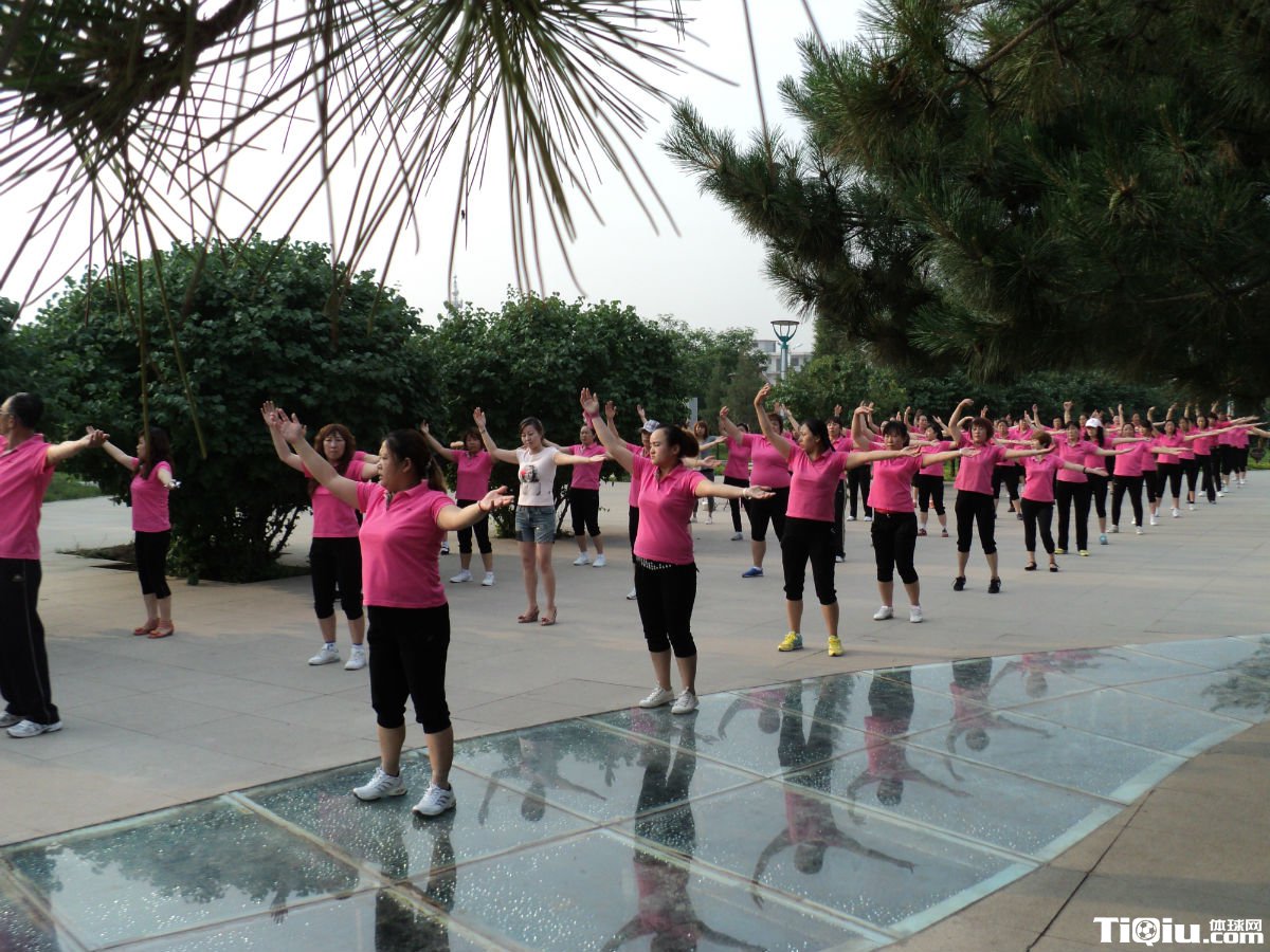 �㳡�����Ǵ�ʲôʱ��ʼ