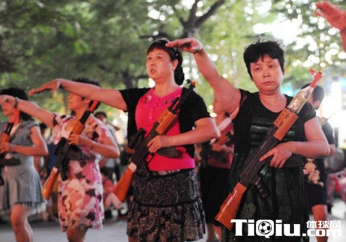 �㳡�������ĺô� ������Ⱥ�����