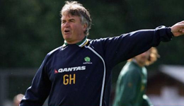 穆帅继任者获官方宣布 传奇名帅入主切尔西