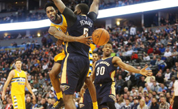 ������:����130-125���