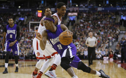 ������:����104-94����