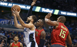 ������:��ӥ103-100ħ��