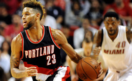 ������:������116-109�Ȼ�