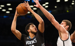 ������:ɭ����100-85����