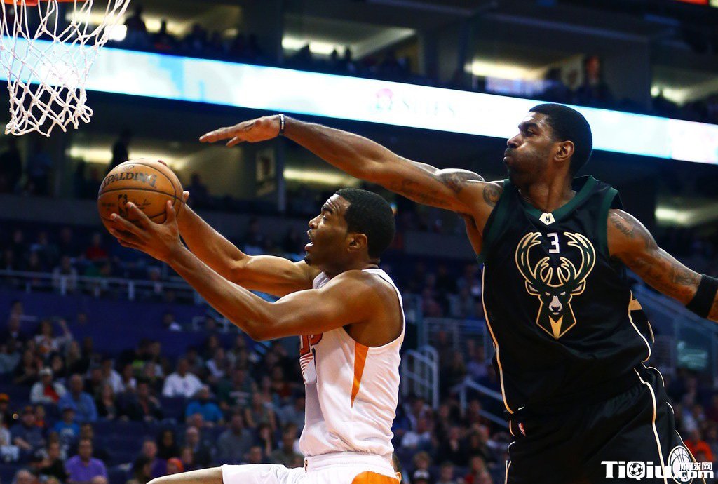 NBA������̫��VS��¹