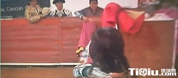 ��ţ���� ��ţʿ�⹫ţ���ﶥ��