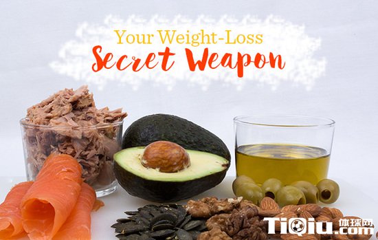 �˶����ɶ�ȶ�Ѫ���ּ��� ������+����֬�� 