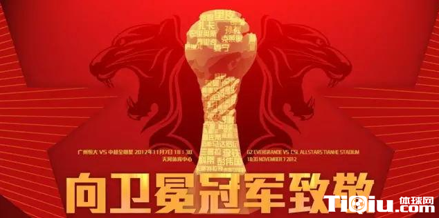 ���������ʲôʱ���ܽ��� 10����Ҫ�ھ�