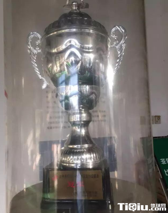 ���������ʲôʱ���ܽ��� 10����Ҫ�ھ�