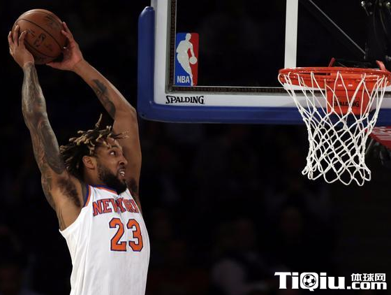 ������2��ҹ��Ů�ؼ��д�� 75���鱦����