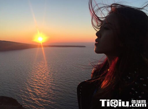 Running Girl自己的故事 跑者的跑女胜经