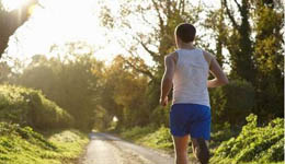 ���������߲������� �о����ʶ�������������