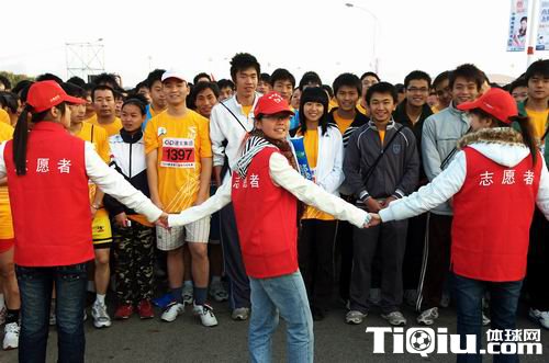 ����־Ը�߰������� ���������ֹ�����Ǹ