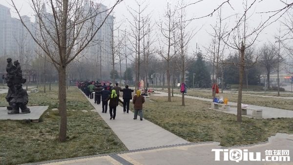 �ض���Ⱦ�� μ�ϴ���㳡���������û�