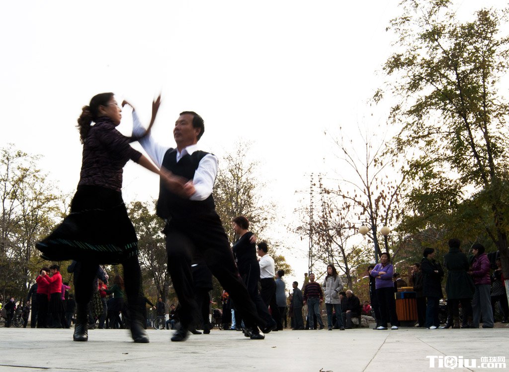 �㳡�� ���õ���˵�������