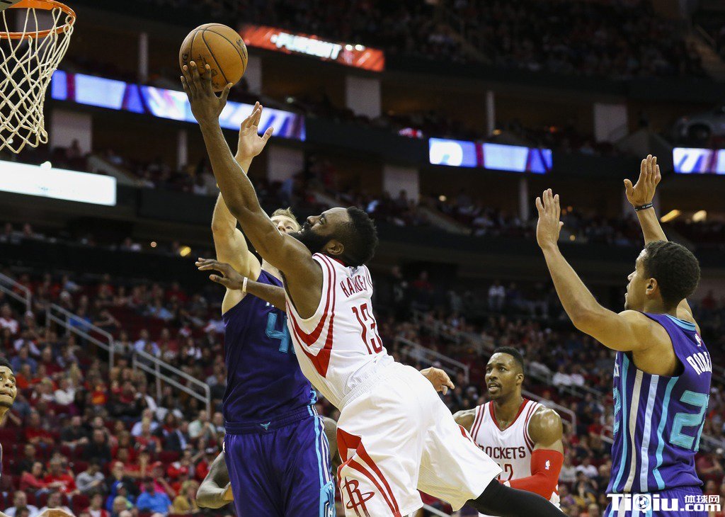 NBA���������VS�Ʒ�