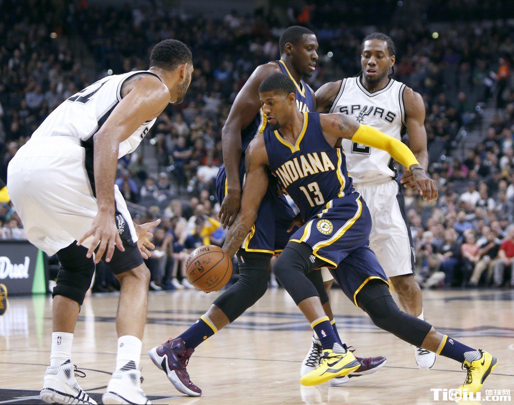 NBA����������VS������