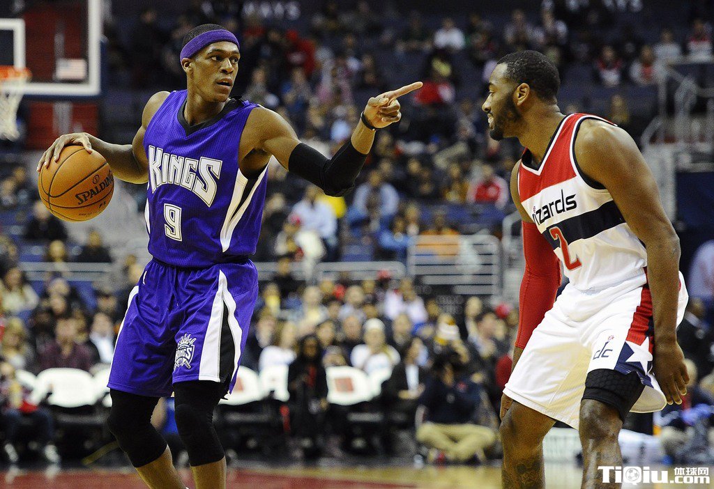 NBA���������VS����