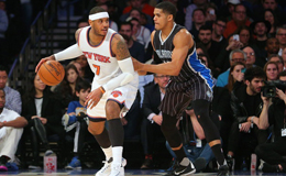 ������:ħ��107-99���˹