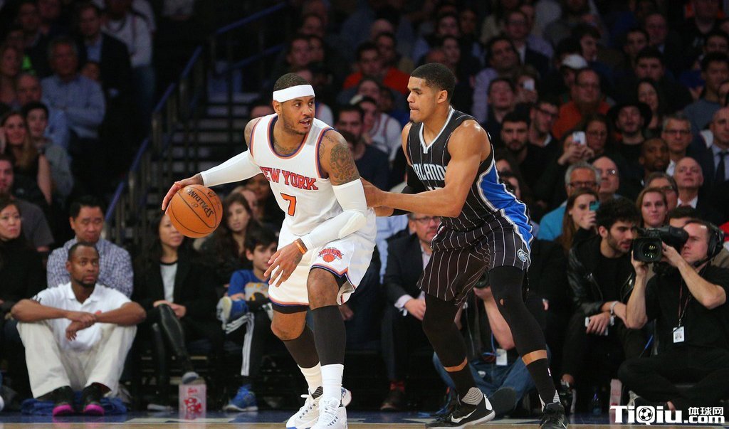 NBA���������˹VSħ��