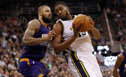 ������:̫��89-110��ʿ