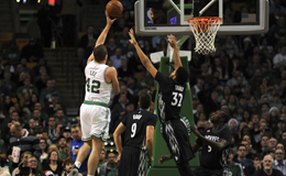 ������:ɭ����99-113��������