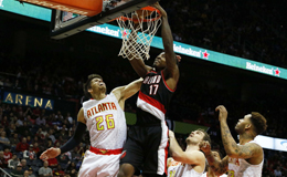 ������:������97-106��ӥ