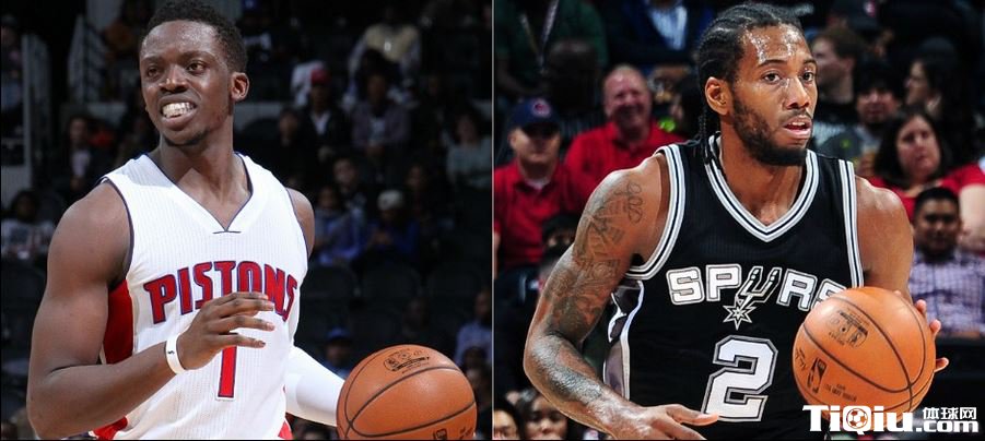 NBA�������Ա