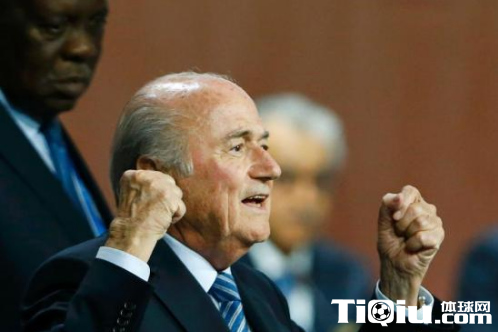 �����ر�����8�� ������̰�۰�ʼĩ�ع�