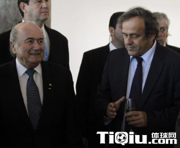 �����ر�����8�� ������̰�۰�ʼĩ�ع�