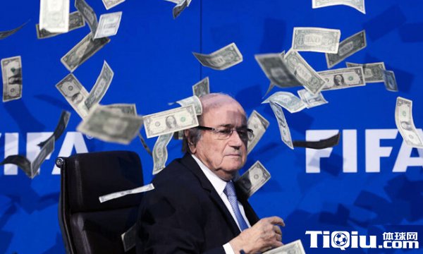 ���ز�����5���� �����ص���Щ����ʷ