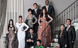 ���ؿ���ɺ���壺�̸����� ����Ƶ��������