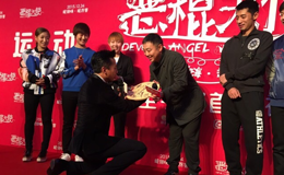 �����ʹ������ �˳��������������