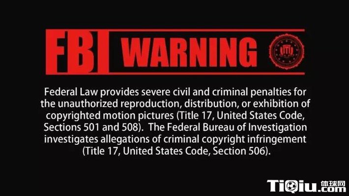 如果布拉特是任我行 那普拉蒂尼就是东方不败