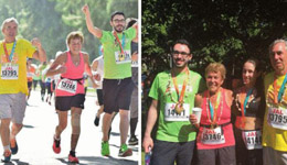 88����������˳������ ������������¼