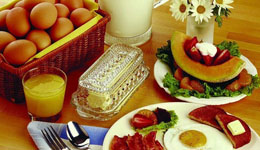 �ܲ�����ѭ��ʳ���� ÿ��5��ˮ���߲�