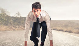 ������������ѵ�� ���ַ�������ܲ��ɼ�