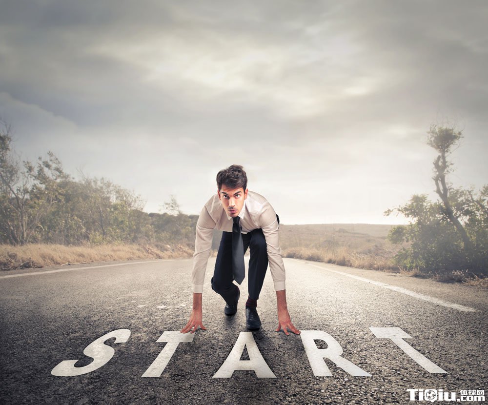 ������������ѵ�� ���ַ�������ܲ��ɼ�