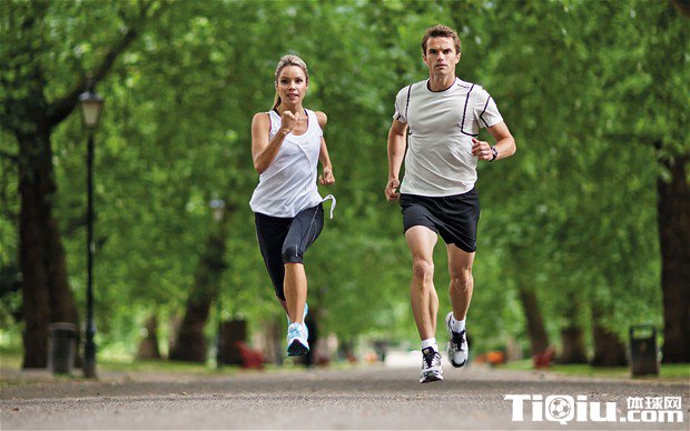 ����Ұ�����ܹ������ҹ���Դ���ͷ��