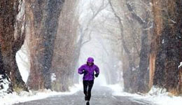 �˶���������մ�39% ��֢���ռ�40%