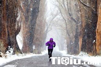 �˶���������մ�39% ��֢���ռ�40%