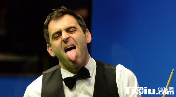 ��ɳ���ģ��ܲ�ʱ���ʺ�������