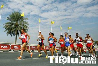 �����ɵ���Ŀ����ֹʹҩ ��Ǳ��Σ��