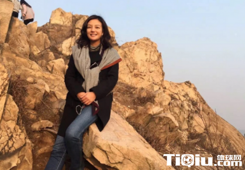 ��ޱɹ��ɽ�� ���ѣ���Ƽ�ĸо��ֻ�����