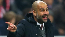 阿布下令切尔西全力抢瓜帅 世界最高薪加一王牌