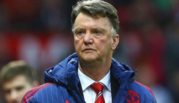 曼联球员效仿切尔西做掉范加尔 只有穆帅能救命