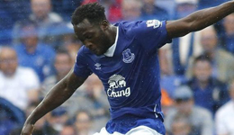 穆帅下课前曾被切尔西巨头逼问 错卖1人给我解释