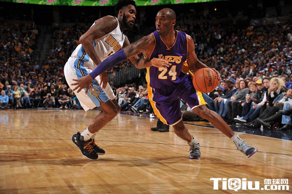 NBA���������VS����