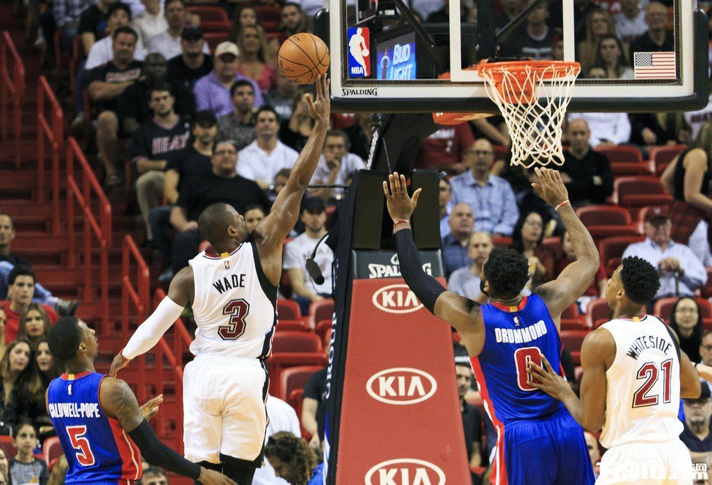 NBA�������Ȼ�VS����